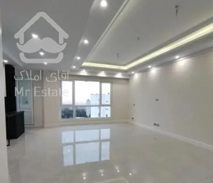 ولنجک ١٤٥ متر ویو ابدی