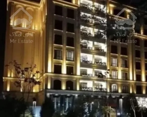 95متر، دارای مشاعات آبی، قابل تبدیل