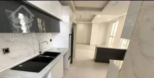 ۱۱۶مترطبقات بالا/سالن بزرگ/نورشمال شرق رونیکاکوهک