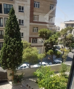 معاوضه/تهاتر آپارتمان 60 متری با واحد بزرگتر