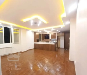 ۷۷ متر خوش نقشه تاپ لوکیشن سلیمانی