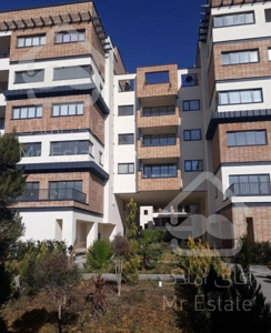 اپارتمان ۱۵۰ متری رهن نوساز مهرشهر کوی مهر