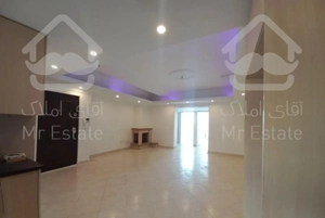 ۹۵متر ۲خوابه