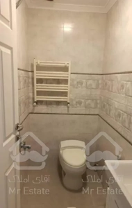 ۶۰ متریک خواب تهرانپارس