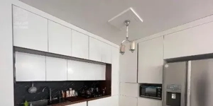 بازسازی شده تمام نور با پارکینگ شخصی (زیرفی)