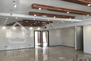 آپارتمان سند اداری مناسب شرکتها با دو پارکینگ