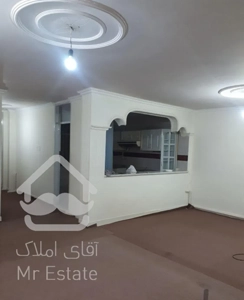 اجاره ویلایی دوخوابه شهرک زرناس