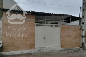 منزل دربست مرزون اباد درویش خیل