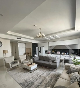 باکس پونک/بلوار کمالی/۹۱متر/سالن پرده خور