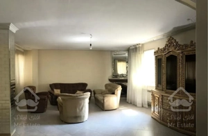 ۱۳۰ متری گلاب