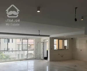 170متر تک واحدی 3خواب شهرک راه اهن/کوهک