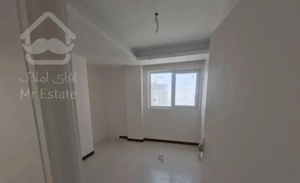 رهن و اجاره واحدآپارتمان3خ شیک کلیدنخورده