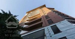 ۱۶۳متر برج تکواحدی/کلید نخورده/سرمایه گذاری