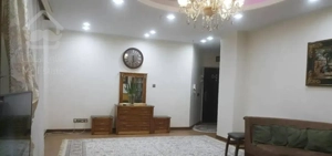 فروش واحد ۶۸ متری دو خوابه/غرق نور