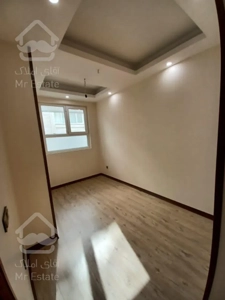 فروش آپارتمان/فردوس تقدیری