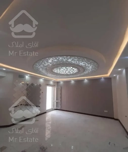 ۸۵ متر فول ۲ خواب