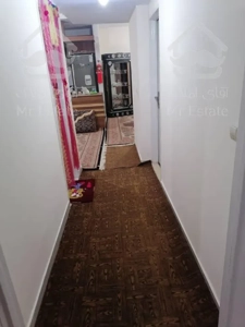 واحد فول امکانات پرند همه چیز تمام