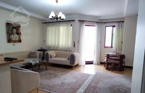 فروش آپارتمان 105متر،2خواب، شهرک نمک آبرود