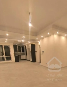 ۸۳متر ( کلید نخورده ) سالن پرده خور/فروش معاوضه