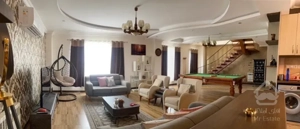 آپارتمان ۱۰۷ متری شیراز شرقی کاسبی