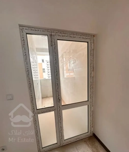 فروش ملی زون سی مسکن ملی