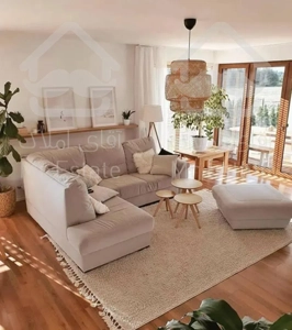 ۱۰۸متر ۲خوابه خوش نقشه/۲پارکینگ ۱انباری/آفتابگیر