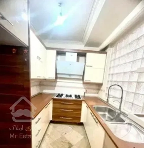 ۶۲ متر  ۲خواب   فول امکانات   مجتمع شیک