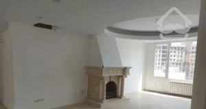 آپارتمان ۱۷۸ متری۳ خواب بالکن و انباری بزرگ