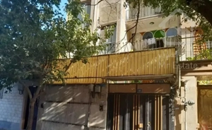 فروش اپارتمان تک واحدی