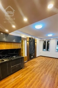 فروش آپارتمان ۴۷ متری ۱ خوابه  پارکینگ اسانسور