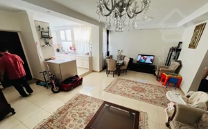 اجاره واحد ۹۶متری ۲خواب فول در شهرزیبا