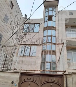 اجاره آپارتمان ۶۶ متری یک خوابه محله سرآسیاب کن