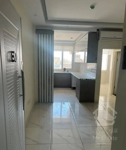 آپارتمان ۴۹ متری نوساز