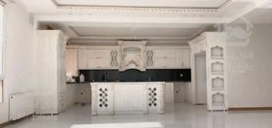 135 متری صفر 3 خواب / رحمانیه