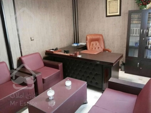 اجاره سند اداری صادقیه
