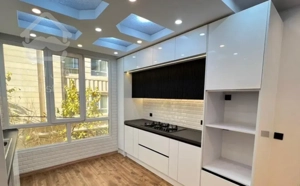 هروی مژده / 2 واحدی / نور مستقیم