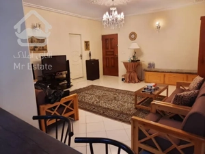 اجاره آپارتمان ۷۰متر یکخوابه کاشانی گلها