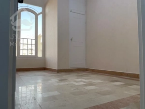 آپارتمان فروشی ۷۲ متر جنت آباد جنوبی