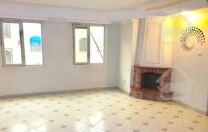 آپارتمان ۸۴ متری ۲ خواب