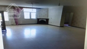 خرید و فروش آپارتمان 130 متری 3 خوابه جنت اباد