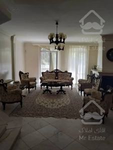 آپارتمان 150 متری ، تکواحدی