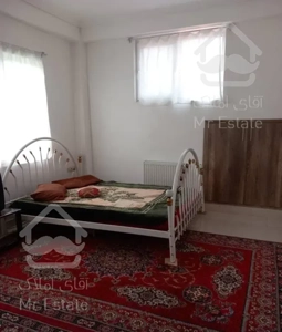 اجاره ویلا راه جدا