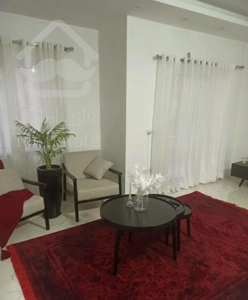 واحد 85 متری ،نوساز، مرکز شهر