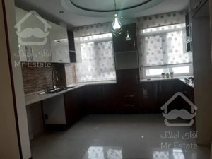 81متر -کمالی (فجر پنجم)