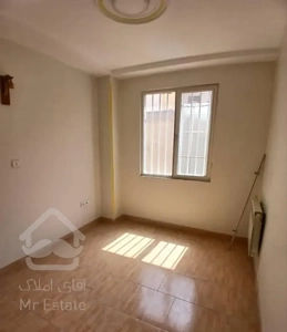 ۶۳متر/۲خواب/ شادمهر