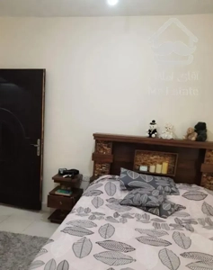 واحد 113متری ،واحد جلو