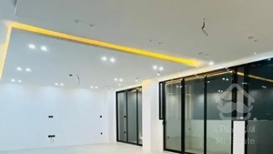 ۳ خواب نوساز در فروزان / تک واحدی شیک /کوچه دنج