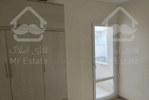 نوساز  خوش نقشه تاپ لوکیشن