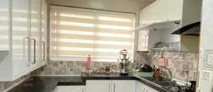 اسانسوردار ۹۰متری طبقه اول