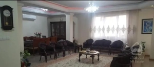 ۱۸۰ متر تاپ لوکیشن آجودانیه ۷۰ متر قدرالسهم